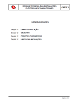 ARCEL_RTIEBT EdicaoAnotada.pdf